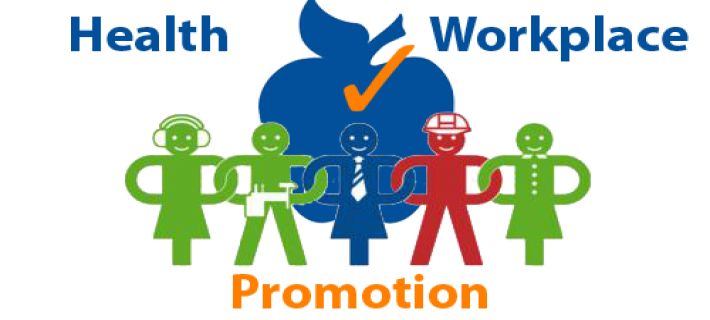 Il MEF e il Workplace Health Promotion!
