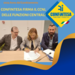 I MOTIVI PER UN SI AL CCNL 2022/2024